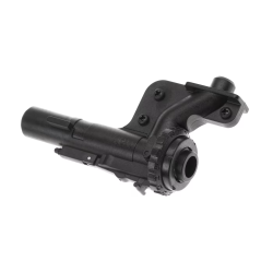 Krytac Bloc Hop-Up Nylon Fibre TR47 AEG