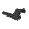 Krytac Bloc Hop-Up Nylon Fibre TR47 AEG