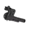 Krytac Bloc Hop-Up Nylon Fibre TR47 AEG