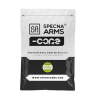 Specna Arms Core Billes Bio 0.20g X1000