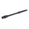 5KU Canon Externe 11.5" M4 AEG 14mm- Noir