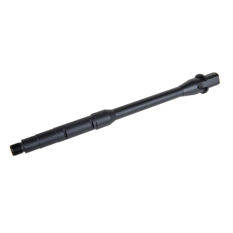 5KU Canon Externe 11.5" M4 AEG 14mm- Noir
