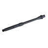 5KU Canon Externe 11.5" M4 AEG 14mm- Noir