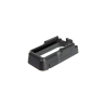 5KU Magwell Alu M4 Adaptatif Black