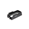 5KU Magwell Alu M4 Adaptatif Black