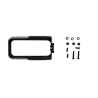 5KU Magwell Alu M4 Adaptatif Black