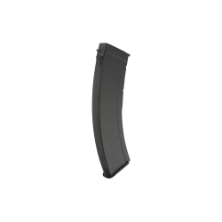 Cyma Chargeur RPK/AK 200BBs ABS Mid-Cap