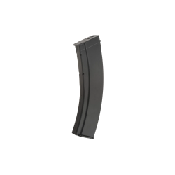 Cyma Chargeur RPK/AK 200BBs ABS Mid-Cap