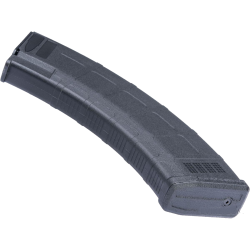Cyma Chargeur AK 160BBs Mid-Cap PMAG