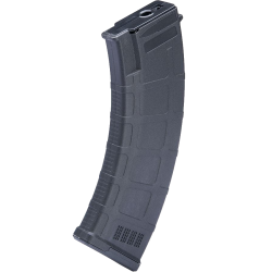 Cyma Chargeur AK 160BBs Mid-Cap PMAG
