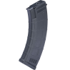 Cyma Chargeur AK 160BBs Mid-Cap PMAG