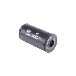 ESHOOTER Silencieux Traceur Flare M avec Adaptateur GBB + Cable USB V600E