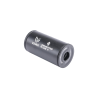 ESHOOTER Silencieux Traceur Flare M avec Adaptateur GBB + Cable USB V600E