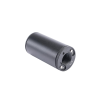 ESHOOTER Silencieux Traceur Flare M avec Adaptateur GBB + Cable USB V600E