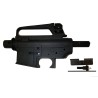 Classic Army Corps Métal Colt M16A2 Noir Old Version