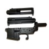 ACM Corps Métal FN M16A4 Noir Old Version