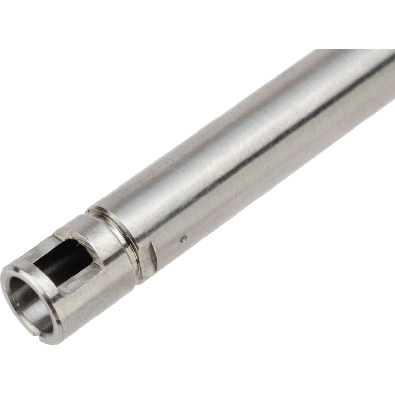 Lambda Five Canon 6.05mm 430mm AEG