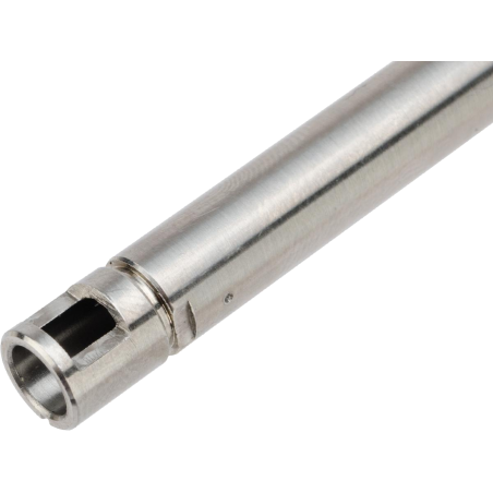 Lambda Five Canon 6.05mm 430mm AEG