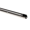 Action Army Canon 430mm 6.03 VSR10