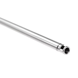 Lambda Five Canon 6.05mm 430mm VSR10