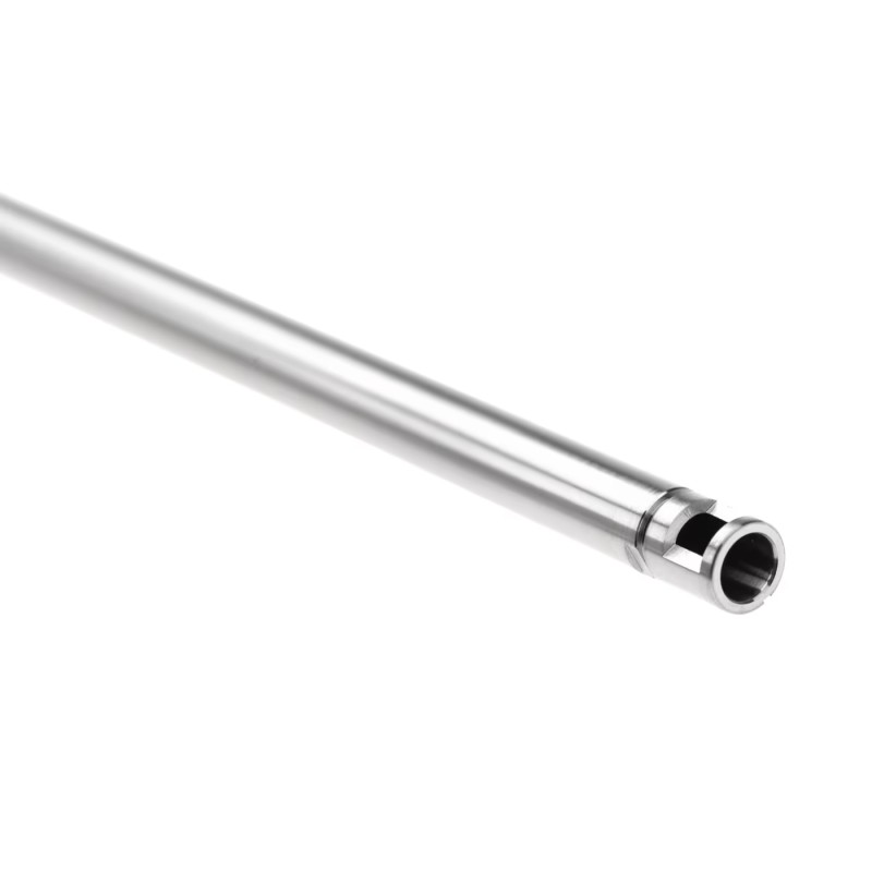 Lambda Five Canon 6.05mm 430mm VSR10