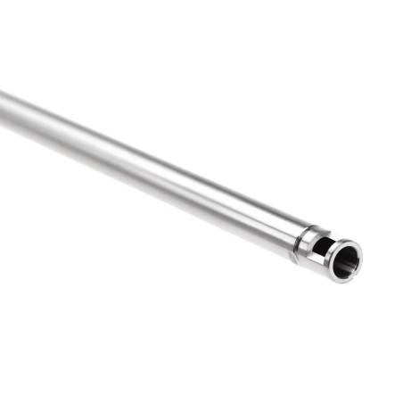 Lambda Five Canon 6.05mm 430mm VSR10