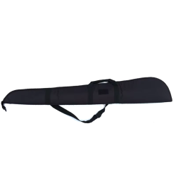 ACM Housse 128X8.5X22cm Noir