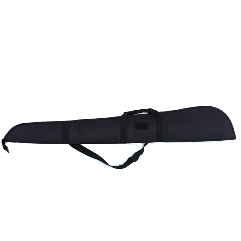 ACM Housse 128X8.5X22cm Noir