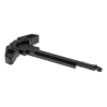 Pirate Arms M4 Ambi Charging Handle Noir