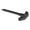 Pirate Arms M4 Ambi Charging Handle Noir