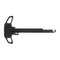 Pirate Arms M4 Ambi Charging Handle Noir