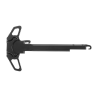Pirate Arms M4 Ambi Charging Handle Noir