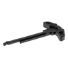 Pirate Arms M4 Ambi Charging Handle Noir