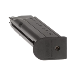 G&G Chargeur Piranha Gaz 25BBs