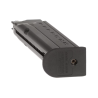 G&G Chargeur Piranha Gaz 25BBs