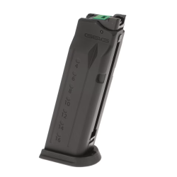 G&G Chargeur Piranha Gaz 25BBs