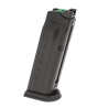 G&G Chargeur Piranha Gaz 25BBs