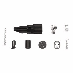 Umarex Nozzle Elite Force Rebuild Kit PPQ GBB For 2272800