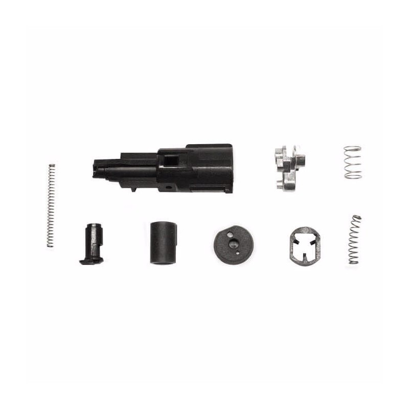 Umarex Nozzle Elite Force Rebuild Kit PPQ GBB For 2272800