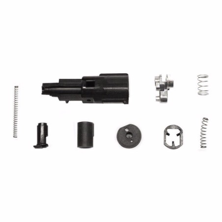 Umarex Nozzle Elite Force Rebuild Kit PPQ GBB For 2272800