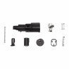 Umarex Nozzle Elite Force Rebuild Kit PPQ GBB For 2272800