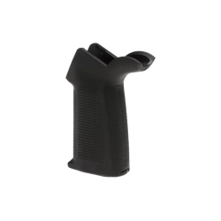 PTS EPG M4 Grip AEG Black