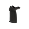 PTS EPG M4 Grip AEG Black