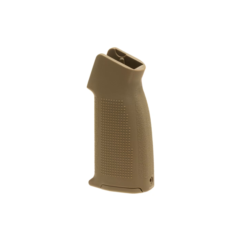 PTS EPG-C M4 Grip AEG Dark Earth