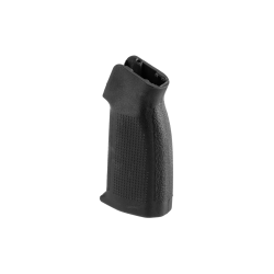PTS EPG-C M4 Grip GBBR Black