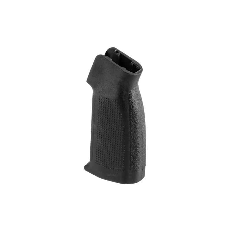 PTS EPG-C M4 Grip GBBR Black