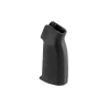 PTS EPG-C M4 Grip GBBR Black