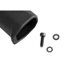 PTS EPG-C M4 Grip GBBR Black