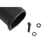 PTS EPG-C M4 Grip GBBR Black