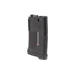PTS Chargeur M4 Mid-cap Black Short 170BBs EPM1-S